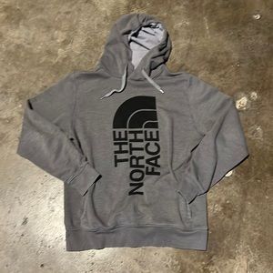 The North Face Men’s Hoodie